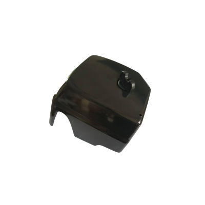 工具配件维修件 JU