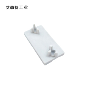 艾勒特工业 160型塑料垫片 160-260HCD/个