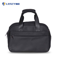 LENZY 韧知 工具收纳包 黑色 个