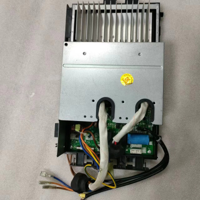 帮客材配全新原件 ISH- 26DH3 外机主板 P0970100989 收前务必验货