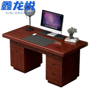 鑫龙悦
