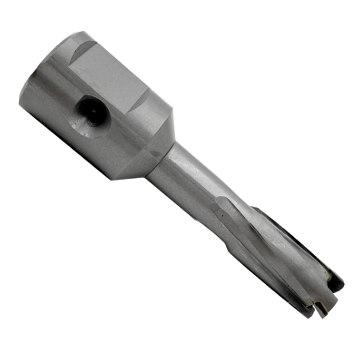 Leecbb 空心钻头 12*35 个