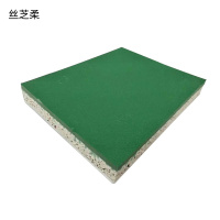 丝芝柔 弹性丙烯酸 5mm 平方米