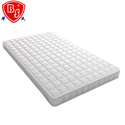 毕氏家具 床垫 1200*2000*100