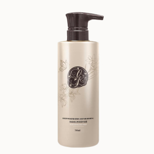 裕金源 沁养保湿沐浴露 700ml