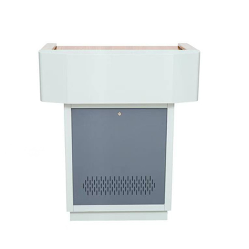 业飞RC-SW7M-850教室多功能讲台