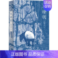 [正版]乌暗暝 马来西亚作家黄锦树华语乡土文学魔幻现实主义长篇小说北京大学获奖作品书籍