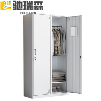 驰瑞森更衣柜
