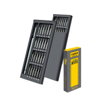 艾逸瑶选 极客螺丝刀套装 GJ-8026-1