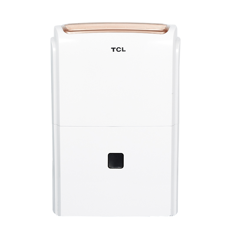 除湿机tcl
