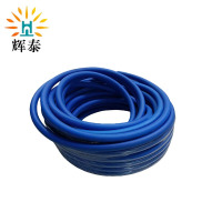 辉泰 乙炔管 10mm 根