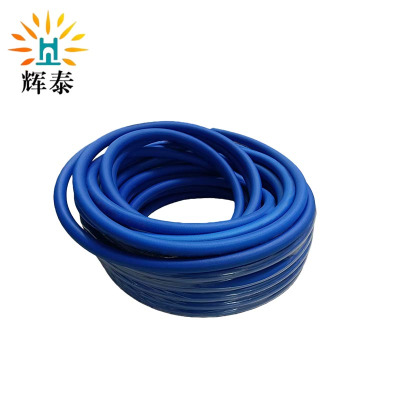 辉泰 乙炔管 10mm 根