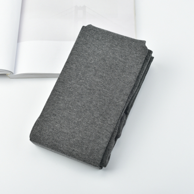 可莉允温暖显瘦收小腿400D加绒厚款棉春秋季连裤袜条纹打底袜子女丝袜