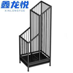 鑫龙悦