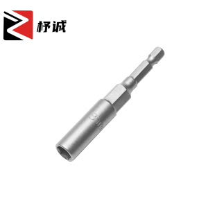 杼诚 套筒 ZC-8mm/个