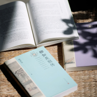 柳如是别传(上中下)