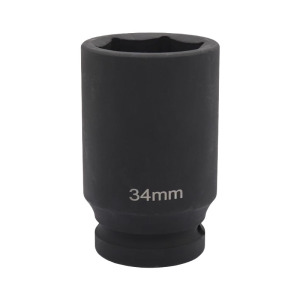 建举 套筒头后方19mm 34mm 个