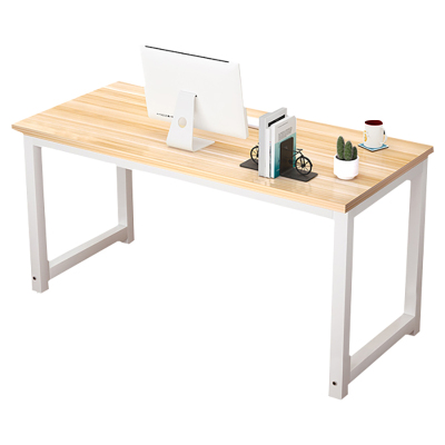 翌嘉 YJ-JYDNZ-21 简易电脑桌 1800×600×740mm