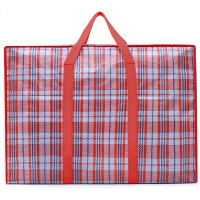 攸形编织袋60cm个