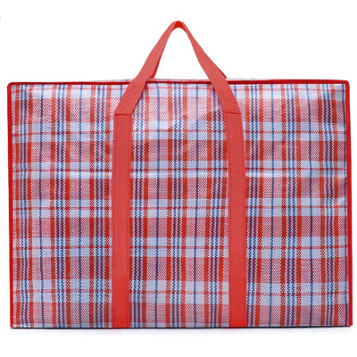 攸形编织袋60cm个