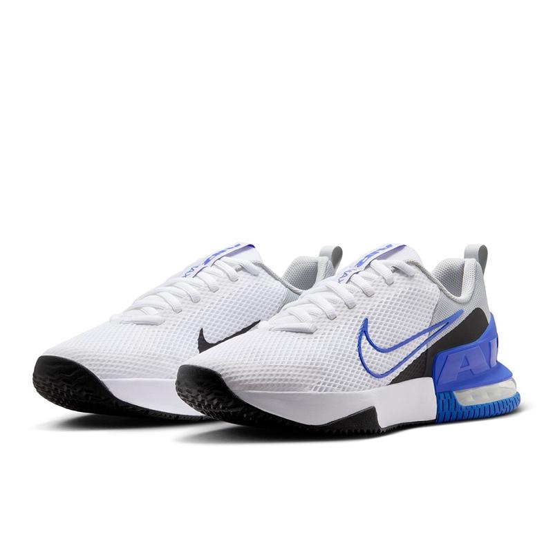 耐克(NIKE)男综合训练鞋耐穿舒适稳定防滑减震透气运动鞋