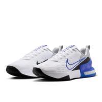 耐克(NIKE)男综合训练鞋耐穿舒适稳定防滑减震透气运动鞋