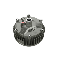 KEIPUN DK 防爆8230C 50W 防爆灯-8230C(计价单位:套)灰色