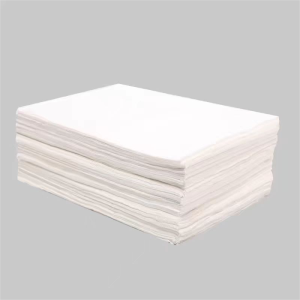 添福溢 擦机布 白色 kg