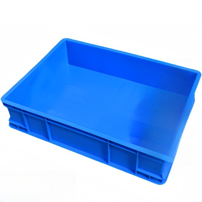 依韵珂塑料盒储物盒零件盒375*275*83mm个