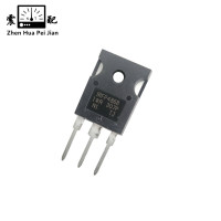 震配 场效应三极管 IRFP4868(其它型号备注) 只