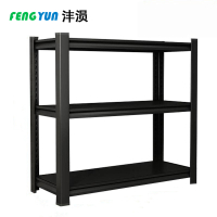 沣涢 置物架 1000*300*800mm 个