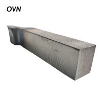 OVN 紧固刀具零件车刀 20*25-90度YG8 个