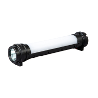 JL2203 多功能手持工作灯