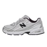 新百伦(New Balance)NewBalance男女士跑鞋软面缓震耐磨抓地训练