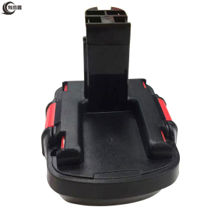 有成鑫 电动工具电池 12V 块