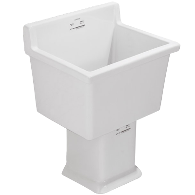 箭牌arrow拖布池拖把池排行榜