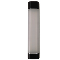 宝富睿光电 BFL2040(C) 3.7V 5W IP65 LED 手持棒管灯 (计量单位:盏) 银色