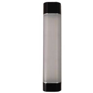 宝富睿光电 BFL2040(C) 3.7V 5W IP65 LED 手持棒管灯 (计量单位:盏) 银色