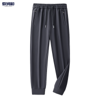 徽润和 运动裤 FT52 件