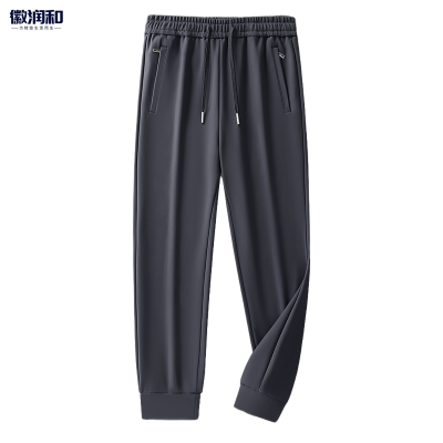 徽润和 运动裤 FT52 件