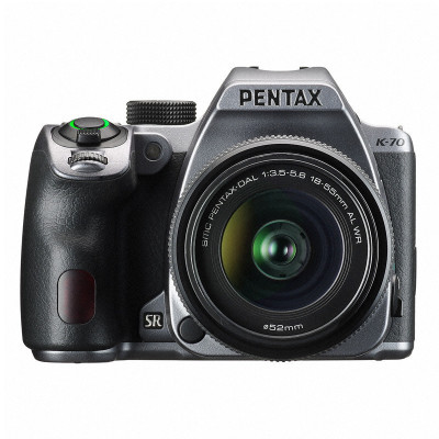 宾得理光苏宁自营店