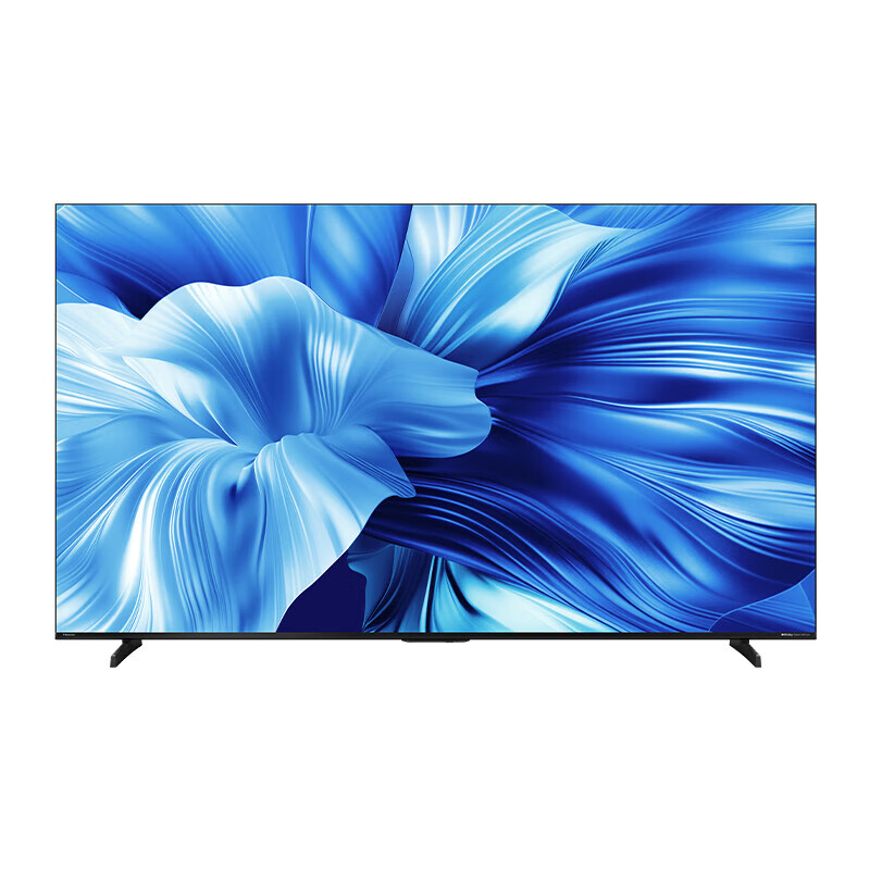 海信电视85E3N Pro 85英寸 264Hz高刷 智能高亮 AI大模型语音 杜比视界全景声 液晶平板电视机