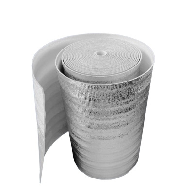 菲尔阿扎 PHIL ARZA 保温棉 宽20cm 卷