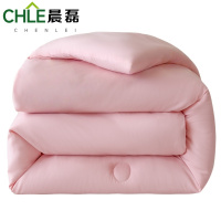 晨磊棉被被芯150*200cm/床