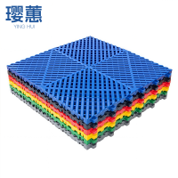 璎蕙地垫40*40cm块