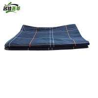 名佳荟萃 被套 BT-02 150*200cm 条