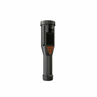 顶火 GMD-Z1 3W聚光+0.1W泛光 防护等级IP67 屏幕尺寸:2寸 多功能摄像手电 计价单位:台