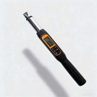 锴晟 扭力扳手 BAWJWO-30N 把