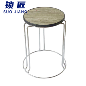 锁匠 凳子45cm个