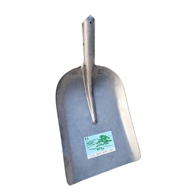松丰 大方锹大板锹大铁锨41cm*28.5cm张